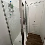 Via Roma * 안게라