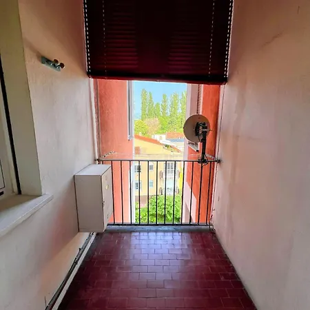 Via Roma