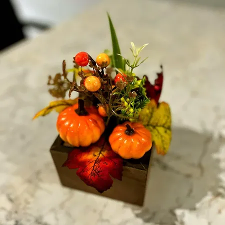 Via Roma Apartman Angera