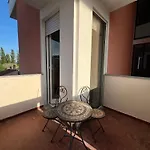Apartament Via Roma *