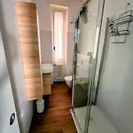 Via Roma Apartament *