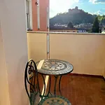 Via Roma Angera