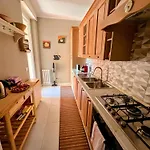 Apartament Via Roma